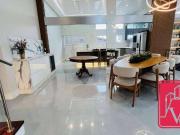 Casa / Sobrado em Condomínio para Venda em São Bernardo...