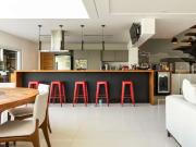 Casa / Sobrado em Condomínio para Venda em São Bernardo...