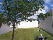 Casa / Sobrado em Condomínio para Venda em São Bernardo...