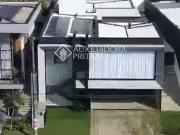 Casa / Sobrado em Condomínio para Venda em São Bernardo...