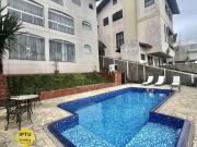 Casa / Sobrado em Condomínio para Venda em São Bernardo...