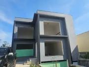 Casa / Sobrado em Condomínio para Venda em São Bernardo...