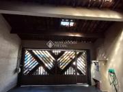 Casa / Sobrado em Condomínio para Venda em São Bernardo...