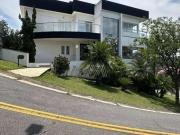 Casa / Sobrado em Condomínio para Venda em São Bernardo...