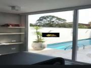 Casa / Sobrado em Condomínio para Venda em São Bernardo...