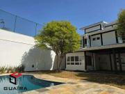 Casa / Sobrado em Condomínio para Venda em São Bernardo...