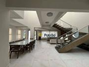 Casa / Sobrado em Condomínio para Venda em São Bernardo...