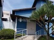 Casa / Sobrado em Condomínio para Venda em São Bernardo...