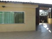 Casa / Sobrado em Condomínio para Venda em São Bernardo...