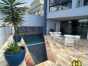 Casa / Sobrado em Condomínio para Venda em São Bernardo... Casa / Sobrado em Condomínio para Venda em São Bernardo...