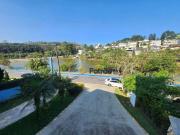 Casa / Sobrado em Condomínio para Venda em São Bernardo...