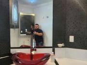 Casa / Sobrado em Condomínio para Venda em São Bernardo...