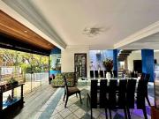 Casa / Sobrado em Condomínio para Venda em São Bernardo...