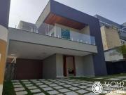 Casa / Sobrado em Condomínio para Venda em São Bernardo...