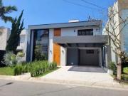 Casa / Sobrado em Condomínio para Venda em São Bernardo...