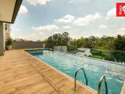 Casa / Sobrado em Condomínio para Venda em São Bernardo...