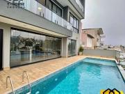 Casa / Sobrado em Condomínio para Venda em São Bernardo...