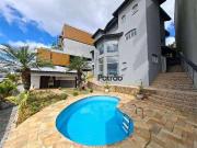 Casa / Sobrado em Condomínio para Venda em São Bernardo...