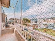 Casa / Sobrado em Condomínio para Venda em São Bernardo...