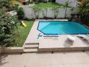 Casa / Sobrado em Condomínio para Venda em São Bernardo...