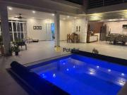 Casa / Sobrado em Condomínio para Venda em São Bernardo...