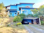 Casa / Sobrado em Condomínio para Venda em São Bernardo...