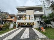 Casa / Sobrado em Condomínio para Venda em São Bernardo...