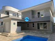 Casa / Sobrado em Condomínio para Venda em São Bernardo... Casa / Sobrado em Condomínio para Venda em São Bernardo...