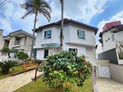 Casa / Sobrado em Condomínio para Venda em São Bernardo...