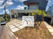 Casa / Sobrado em Condomínio para Venda em São Bernardo...