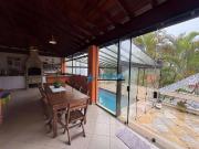 Casa / Sobrado em Condomínio para Venda em São Bernardo...