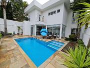 Casa / Sobrado em Condomínio para Venda em São Bernardo... Casa / Sobrado em Condomínio para Venda em São Bernardo...