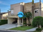 Casa / Sobrado em Condomínio para Venda em São Bernardo...