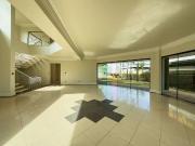 Casa / Sobrado em Condomínio para Venda em São Bernardo...