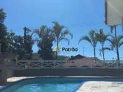 Casa / Sobrado em Condomínio para Venda em São Bernardo...