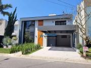 Casa / Sobrado em Condomínio para Venda em São Bernardo...