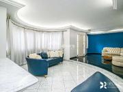 Casa / Sobrado em Condomínio para Venda em São Bernardo...