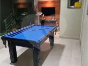 Casa / Sobrado em Condomínio para Venda em São Bernardo...