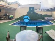 Casa / Sobrado em Condomínio para Venda em São Bernardo... Casa / Sobrado em Condomínio para Venda em São Bernardo...