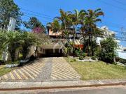 Casa / Sobrado em Condomínio para Venda em São Bernardo...