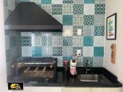 Casa / Sobrado em Condomínio para Venda em São Bernardo...