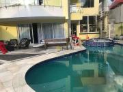 Casa / Sobrado em Condomínio para Venda em São Bernardo...