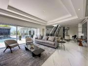 Casa / Sobrado em Condomínio para Venda em São Bernardo...