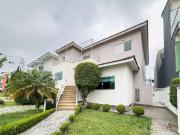 Casa / Sobrado em Condomínio para Venda em São Bernardo...