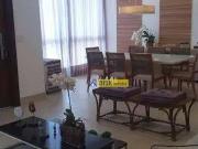Casa / Sobrado em Condomínio para Venda em São Bernardo...