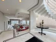 Casa / Sobrado em Condomínio para Venda em São Bernardo...