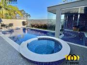 Casa / Sobrado em Condomínio para Venda em São Bernardo... Casa / Sobrado em Condomínio para Venda em São Bernardo...