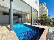 Casa / Sobrado em Condomínio para Venda em São Bernardo...