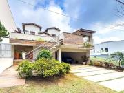 Casa / Sobrado em Condomínio para Venda em São Bernardo...