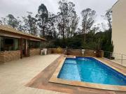 Casa / Sobrado em Condomínio para Venda em São Bernardo...